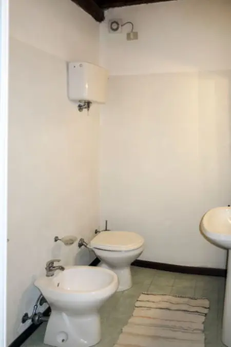 Ginestre 2, Gite 4 personnes à Pari - Photo 10