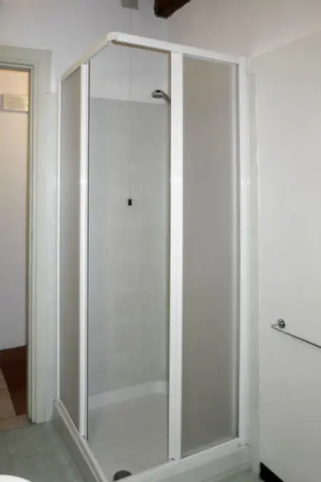 Ginestre 2, Gite 4 personnes à Pari - Photo 11