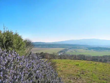 Ginestre 2, Gite 4 personnes à Pari - Photo 19