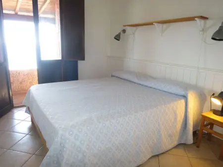 Turri Motta (PCR150), Maison 8 personnes à Porto Corallo - Photo 4