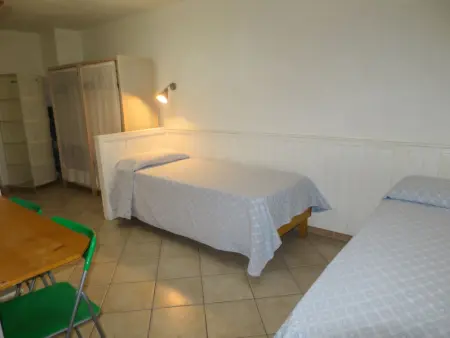 Turri Motta (PCR150), Maison 8 personnes à Porto Corallo - Photo 9