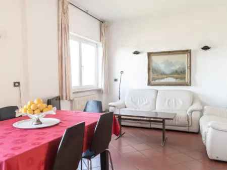 Verdin, Maison 6 personnes à Malcesine - Photo 4