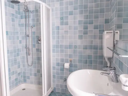 Verdin, Maison 6 personnes à Malcesine - Photo 10