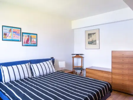 Verdin, Maison 6 personnes à Malcesine - Photo 15