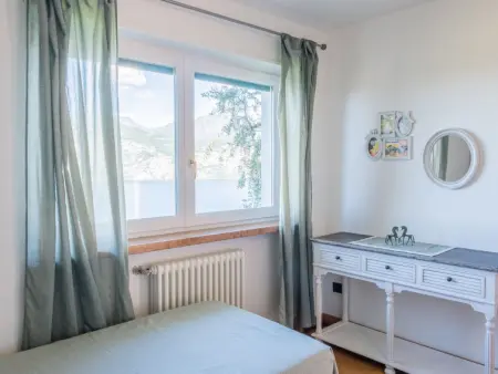 Verdin, Maison 6 personnes à Malcesine - Photo 17