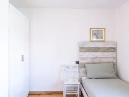 Verdin, Maison 6 personnes à Malcesine - Photo 18