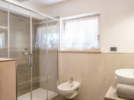 Verdin, Maison 6 personnes à Malcesine - Photo 21