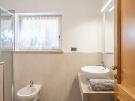 Verdin, Maison 6 personnes à Malcesine - Photo 22