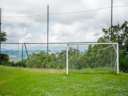 Paradiso Selvaggio, Gite 6 personnes à Lago Trasimeno - Photo 31