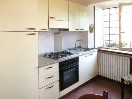 Bricco dei Ciliegi, Gite 14 personnes à Cortazzone - Photo 8