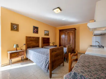 Bricco dei Ciliegi, Gite 14 personnes à Cortazzone - Photo 11