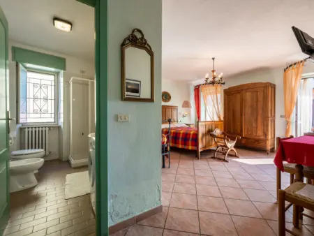 Bricco dei Ciliegi, Gite 14 personnes à Cortazzone - Photo 13