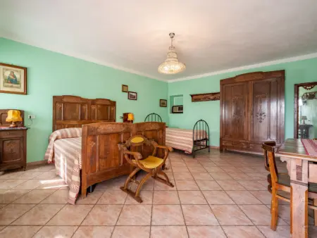 Bricco dei Ciliegi, Gite 14 personnes à Cortazzone - Photo 14