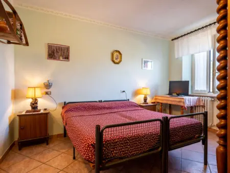 Bricco dei Ciliegi, Gite 14 personnes à Cortazzone - Photo 15