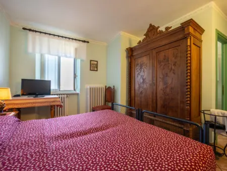 Bricco dei Ciliegi, Gite 14 personnes à Cortazzone - Photo 16