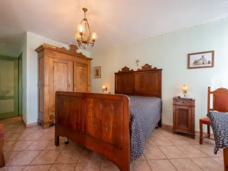 Bricco dei Ciliegi, Gite 14 personnes à Cortazzone - Photo 17