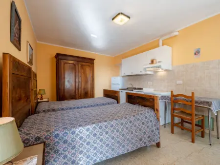 Bricco dei Ciliegi, Gite 14 personnes à Cortazzone - Photo 18