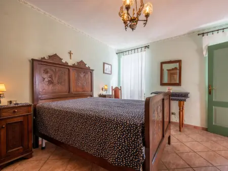 Bricco dei Ciliegi, Gite 14 personnes à Cortazzone - Photo 19