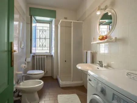 Bricco dei Ciliegi, Gite 14 personnes à Cortazzone - Photo 20