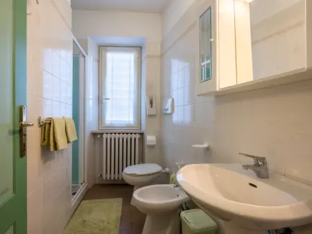 Bricco dei Ciliegi, Gite 14 personnes à Cortazzone - Photo 21