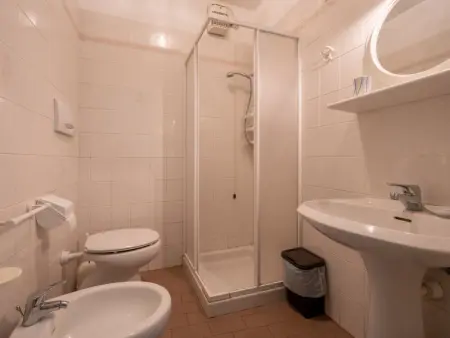 Bricco dei Ciliegi, Gite 14 personnes à Cortazzone - Photo 24