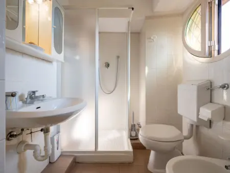 Bricco dei Ciliegi, Gite 14 personnes à Cortazzone - Photo 25