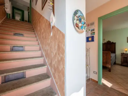 Bricco dei Ciliegi, Gite 14 personnes à Cortazzone - Photo 26