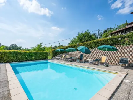 Bricco dei Ciliegi, Gite 14 personnes à Cortazzone - Photo 31