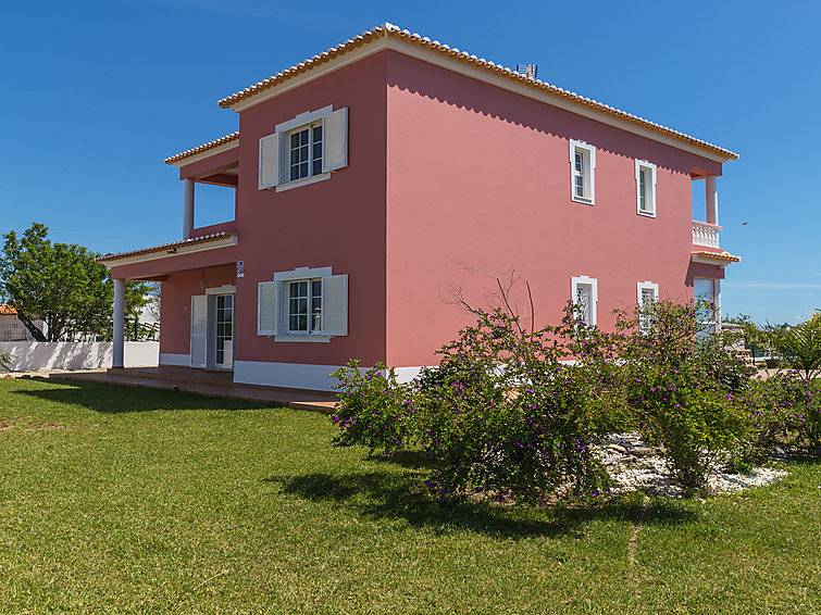 Casa das Amendoeiras, Location Villa à Alcantarilha - Photo 6 / 23