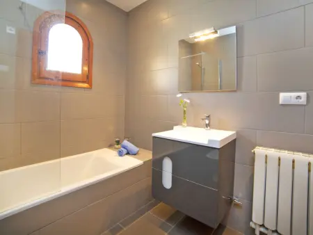 Lolita, Maison 4 personnes à Benissa - Photo 10