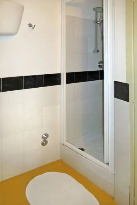 Ginestre 11, Gite 4 personnes à Pari - Photo 10