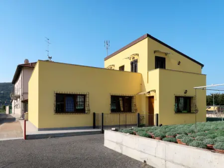 Casa en Albenga,Lavanda (AEG160) IT1880.607.1 N°745903