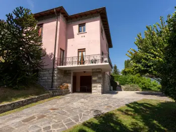 Villa à Bellagio,Vittoria IT2414.603.1 N°560275