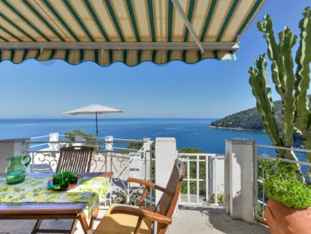 Baroccia da Mary, Maison 4 personnes à Rio Marina - Photo 19