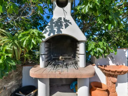 Baroccia da Mary, Maison 4 personnes à Rio Marina - Photo 25