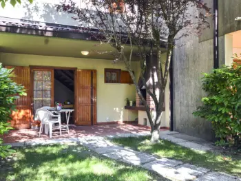 House in Bibione,Dora & Le Pinetine (BIB675) IT4085.742.1 N°238477