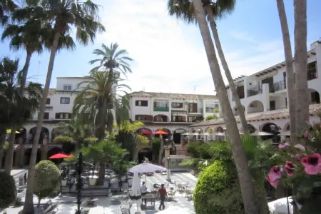 Casa da Costa, Séjour ensoleillé, Orihuela Costa - Photo 24