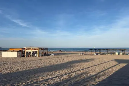 Casa da Costa, Séjour ensoleillé, Orihuela Costa - Photo 37