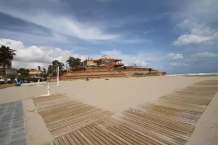Casa da Costa, Séjour ensoleillé, Orihuela Costa - Photo 39