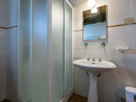 Il Forno, Maison 7 personnes à Pergine Valdarno - Photo 26