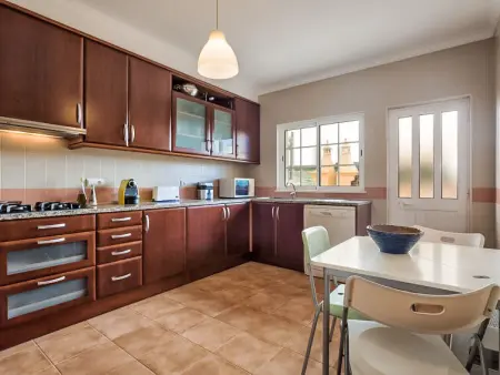 Grand Beach Hit, Maison 6 personnes à Pêra - Photo 3