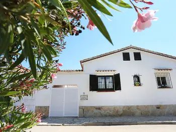 Maison à Cambrils,Sagenta ES9582.110.1 N°105929