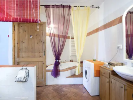 Villa Madda, Maison 5 personnes à Dongo - Photo 16