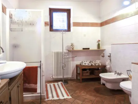 Villa Madda, Maison 5 personnes à Dongo - Photo 18