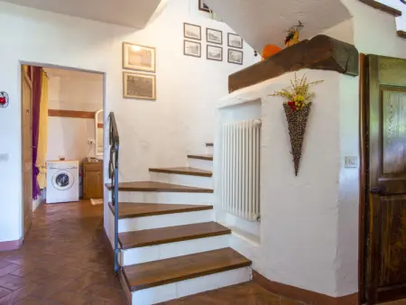 Villa Madda, Maison 5 personnes à Dongo - Photo 19