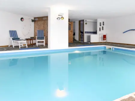 Villa Madda, Maison 5 personnes à Dongo - Photo 20