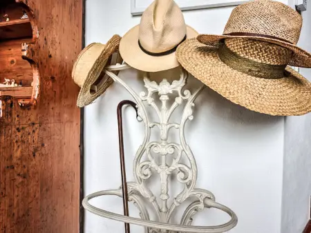 Duck House, Villa 7 personnes à Montreux - Photo 12