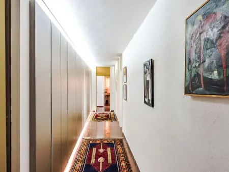 Duck House, Villa 7 personnes à Montreux - Photo 13