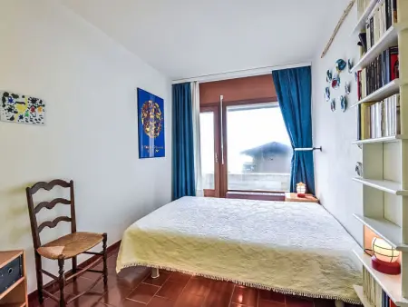 Duck House, Villa 7 personnes à Montreux - Photo 14