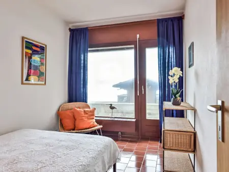 Duck House, Villa 7 personnes à Montreux - Photo 15